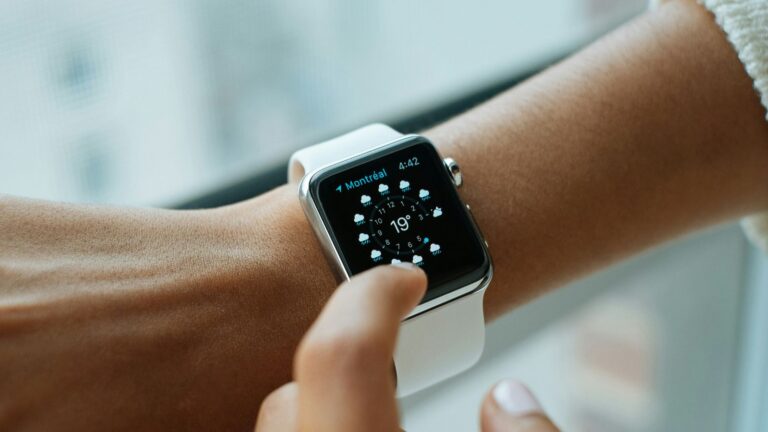 applewatch