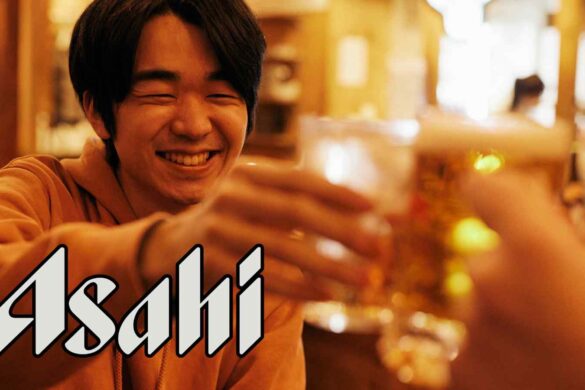Cybercrisi nel Sol Levante: Asahi colpita, stop a birre e alimenti