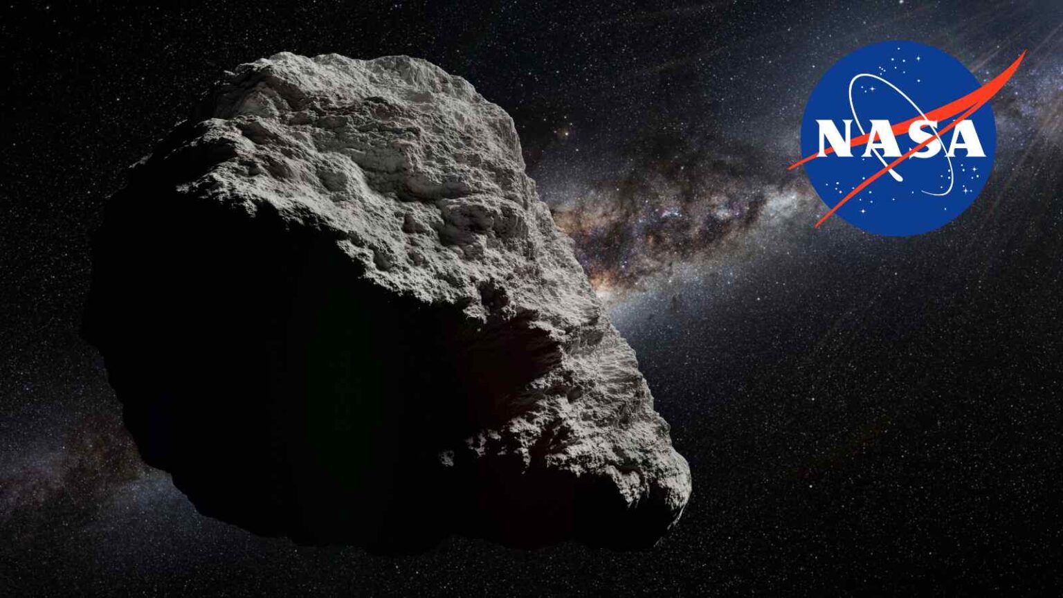 La NASA rilancia OSIRIS-REx come OSIRIS-APEX, destinata a studiare da vicino l’asteroide Apophis nel 2029.