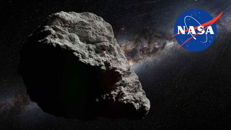 La NASA rilancia OSIRIS-REx come OSIRIS-APEX, destinata a studiare da vicino l’asteroide Apophis nel 2029.