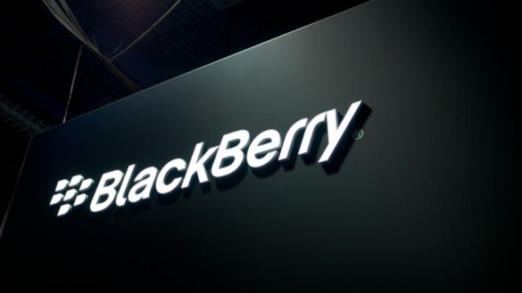Il ritorno dei BlackBerry, qualcuno ha acquisito la licenza del brand