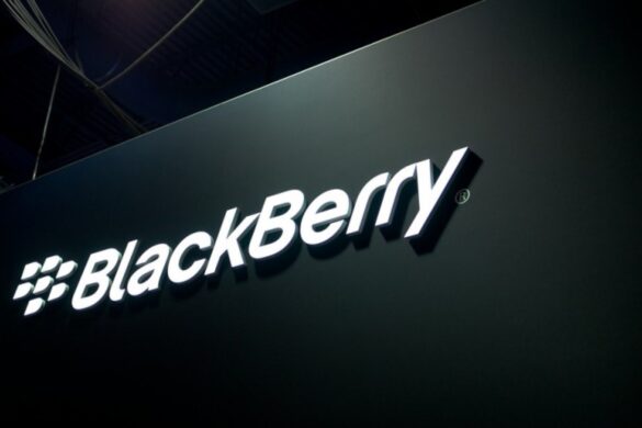 Il ritorno dei BlackBerry, qualcuno ha acquisito la licenza del brand