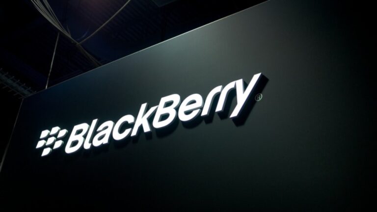 blackberry