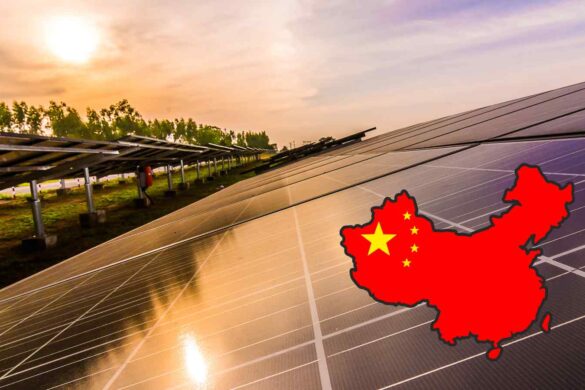 Fotovoltaico e geotermia: la nuova era dell’energia pulita