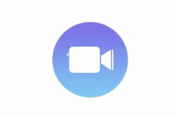 Apple chiude Clips: l’app di video editing esce di scena