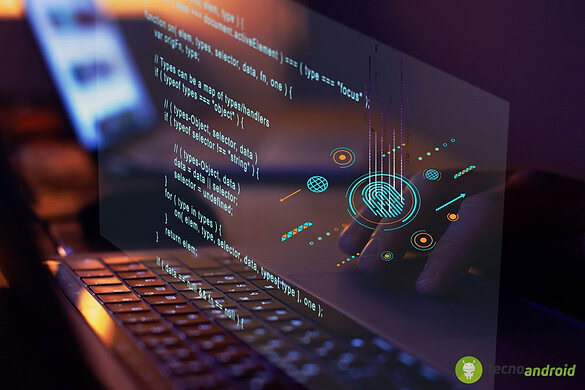 Apple lancia tre studi sull’AI nel coding: svolta per i software