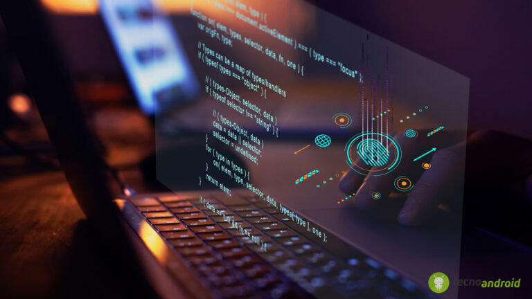 coding AI