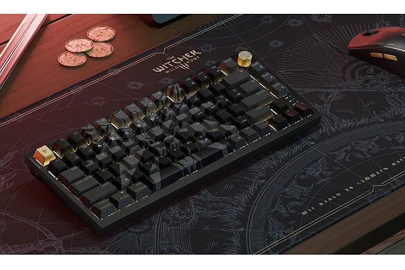 Caso Corsair: ordine cancellato e PC in vendita a prezzo più alto