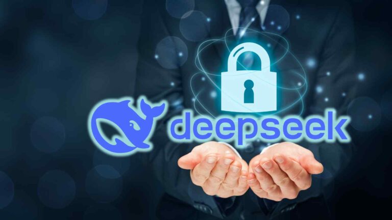 Deepseek OCR trasforma testi in mappe visive, riducendo fino a 20 volte i dati necessari e rendendo l’AI più efficiente.