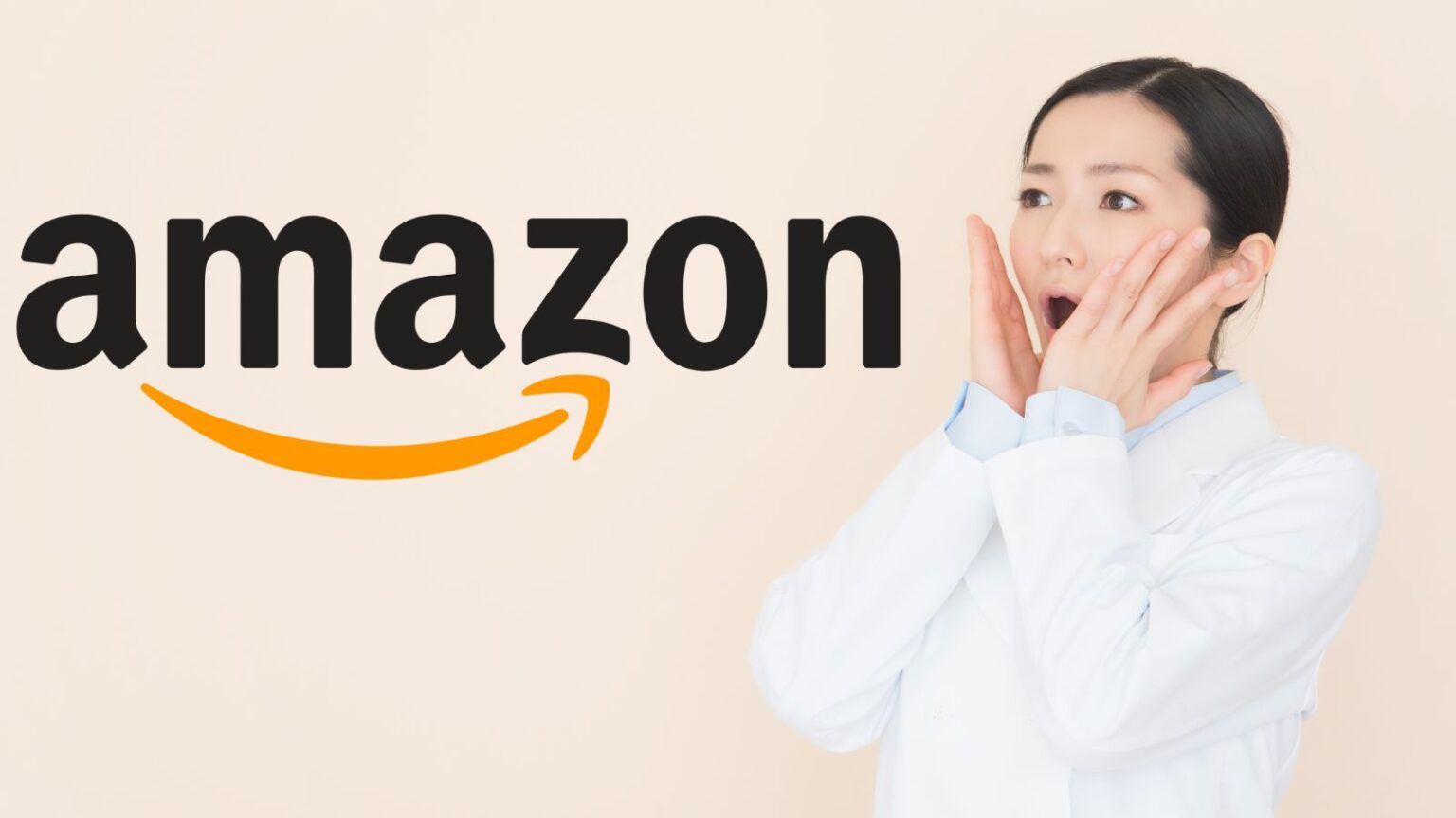 Amazon, TUTTO al 50% improvviso con sconti al 90% sulla tecnologia