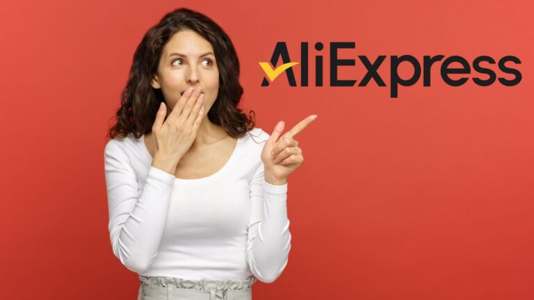 Offerte al 50% e prezzi scontatissimi oggi su AliExpress