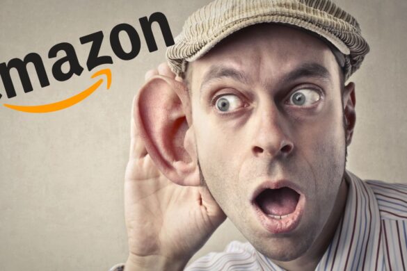 Amazon: sconti FOLLI con i prezzi scontati del 90%