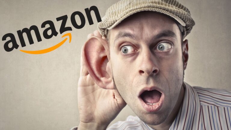 Amazon: sconti FOLLI con i prezzi scontati del 90%