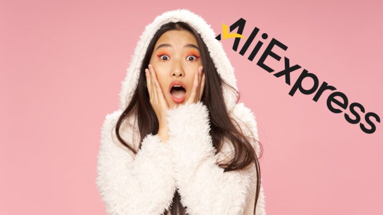 AliExpress lancia nuovi sconti da non perdere: l'elenco con offerte al 70%