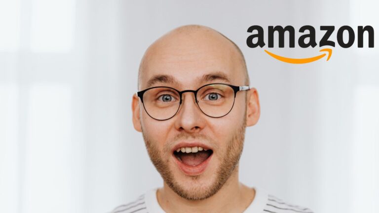 Amazon, sconti inattesi e PREZZI al 50%: tecnologia e smartphone sono gratis
