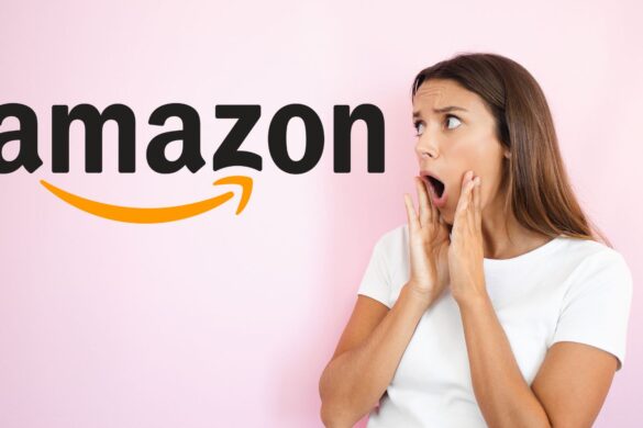 Amazon: i prezzi bassi PRIME continuano con sconti oggi del 90%