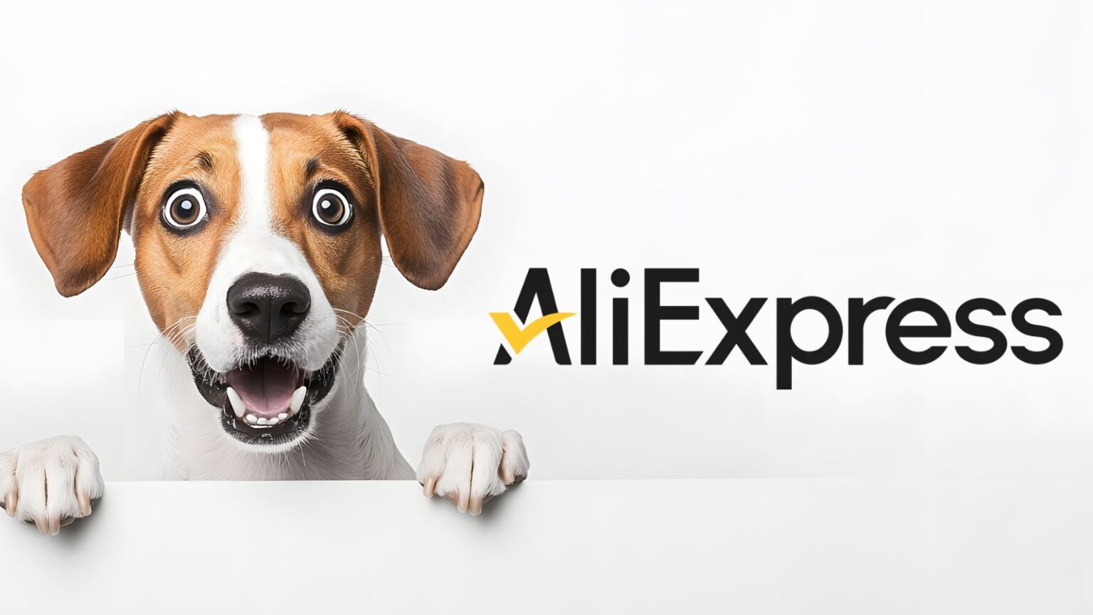 AliExpress, nuovi sconti e prezzi ai minimi storici