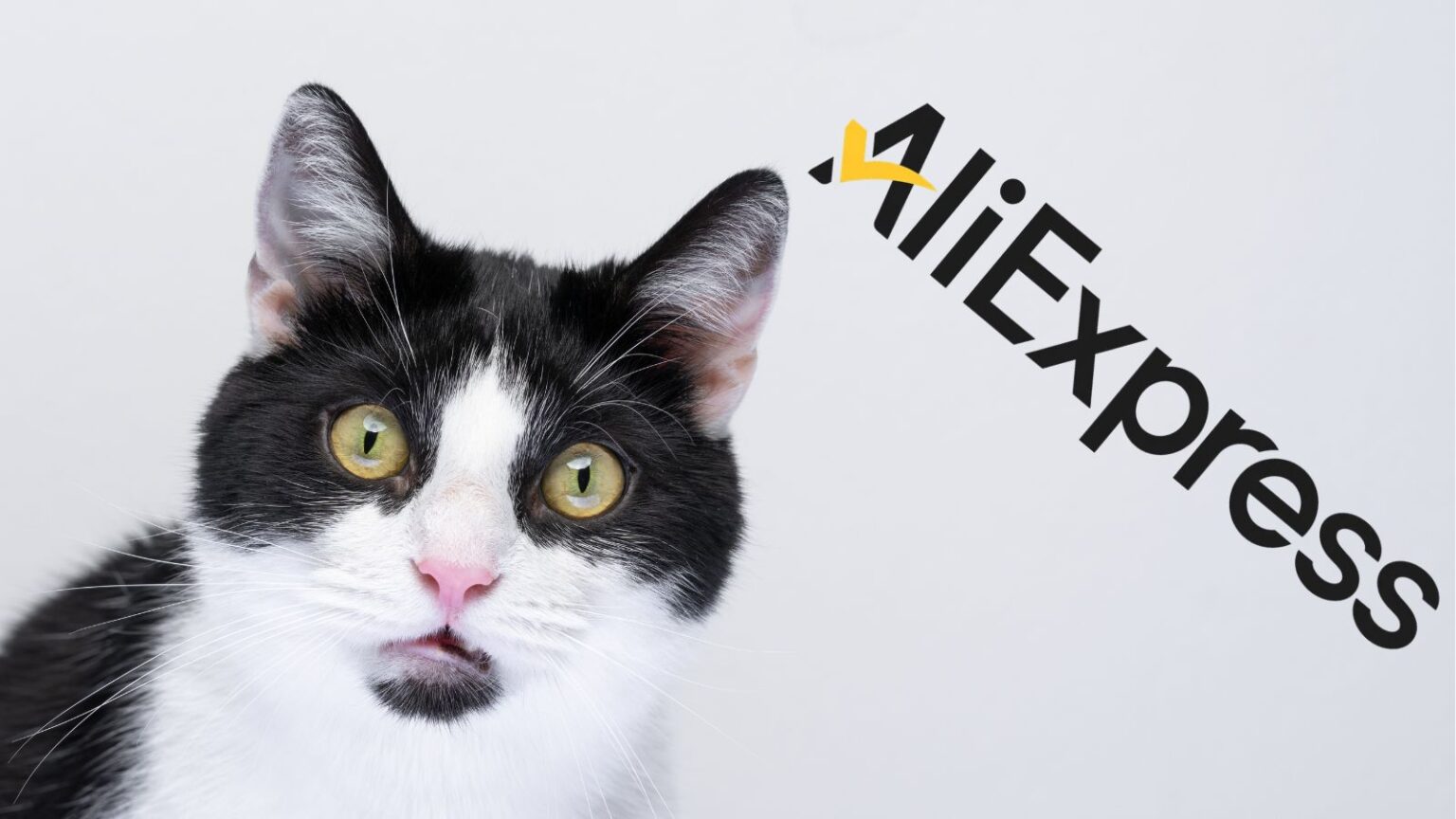 AliExpress e le nuove offerte: i prezzi si abbassano anche del 70%
