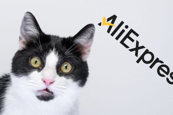 AliExpress e le nuove offerte: i prezzi si abbassano anche del 70%