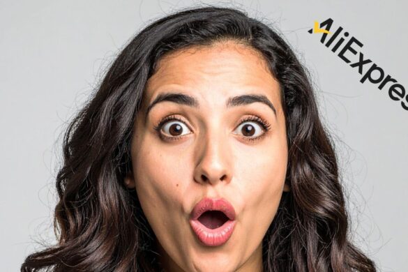 AliExpress, nuovi sconti con tanti prezzi bassi per tutti