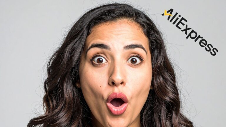 AliExpress, nuovi sconti con tanti prezzi bassi per tutti