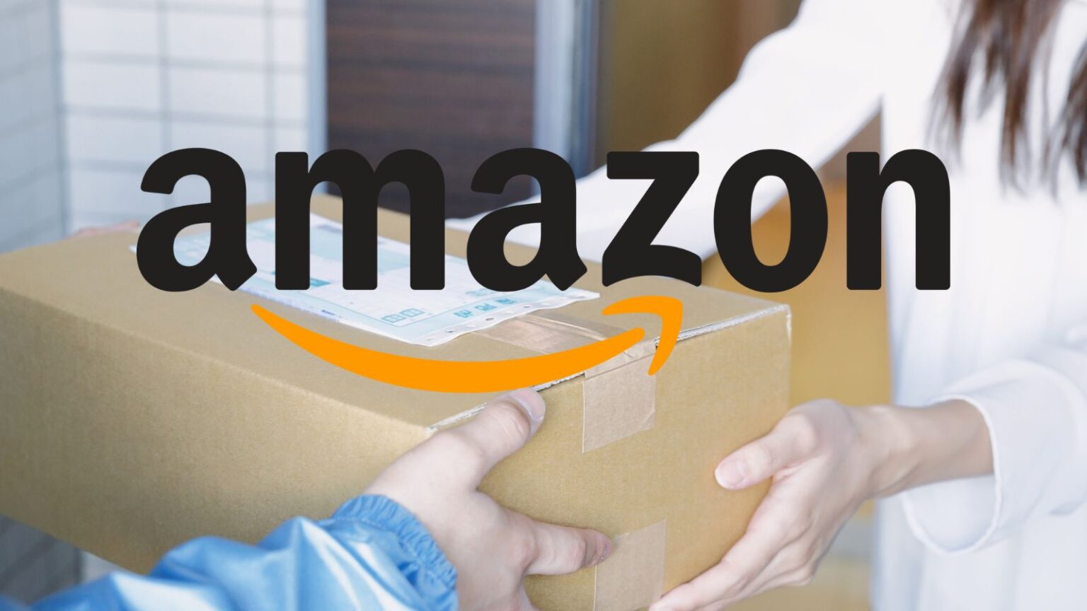 Amazon SPACCA i prezzi al 50% solo oggi: ecco la lista