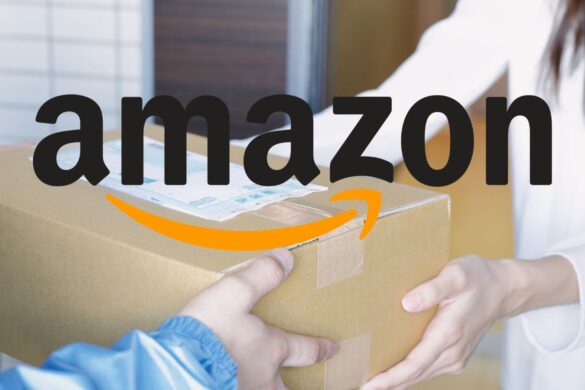 Amazon SPACCA i prezzi al 50% solo oggi: ecco la lista