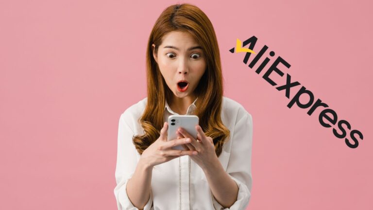 AliExpress, offerte a più non posso con i prezzi abbassati anche del 70%