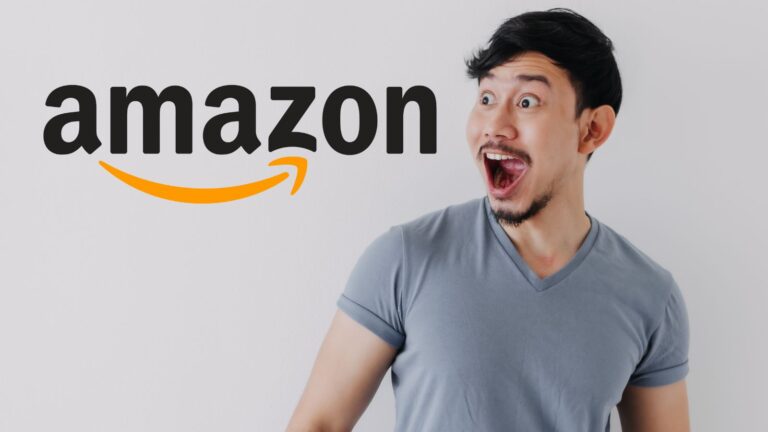 Amazon regala prodotti e sconti al 70% oggi: elenco esclusivo dei prezzi più bassi