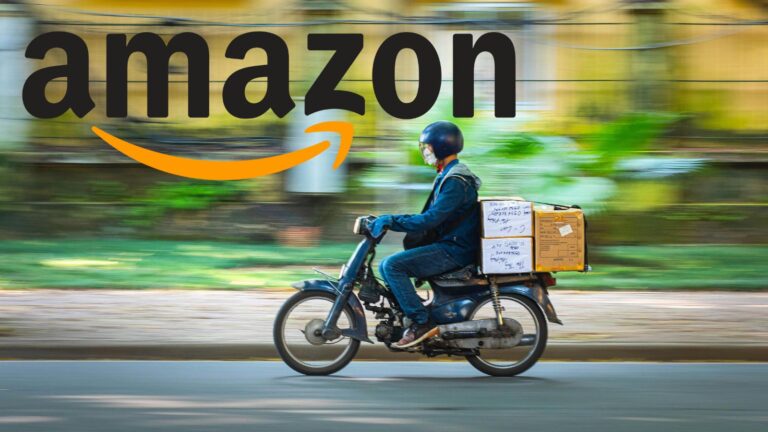Amazon impazzisce con sconti al 90% e REGALI incredibili