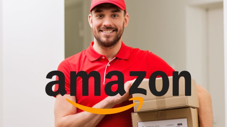 Amazon: offerte con prezzi all'80% di sconto solo OGGI, elenco gratis