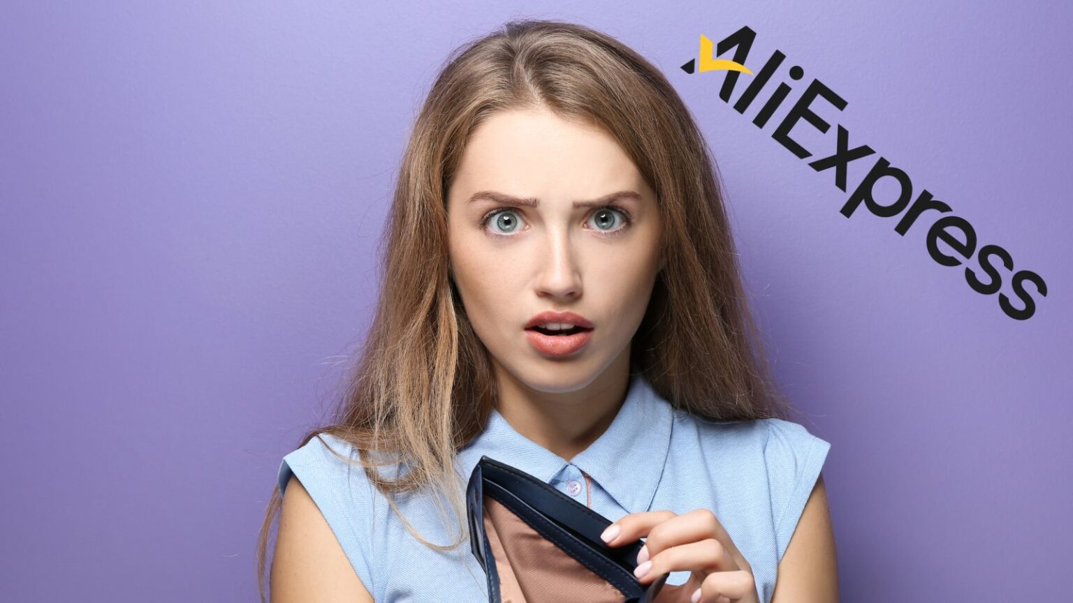 AliExpress lancia sconti al 50% in questa lista di prodotti