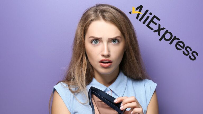 AliExpress lancia sconti al 50% in questa lista di prodotti