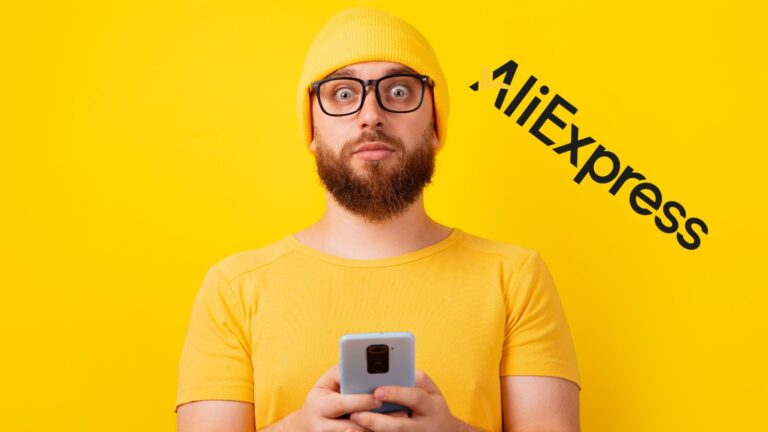 AliExpress fa incetta di sconti: i prezzi come non li avete mai visti