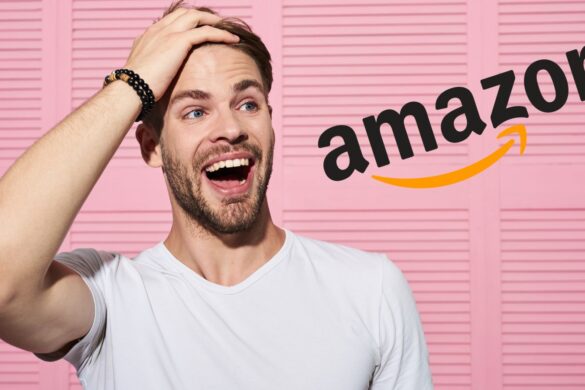 Amazon: in anteprima offerte Prime ufficiali con sconti dell’80%