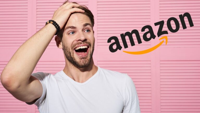 Amazon: in anteprima offerte Prime ufficiali con sconti dell'80%