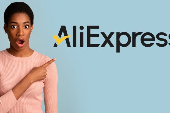 Sconti fino al 60% solo su AliExpress: i prodotti migliori di oggi