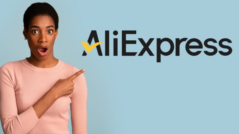 Sconti fino al 60% solo su AliExpress: i prodotti migliori di oggi