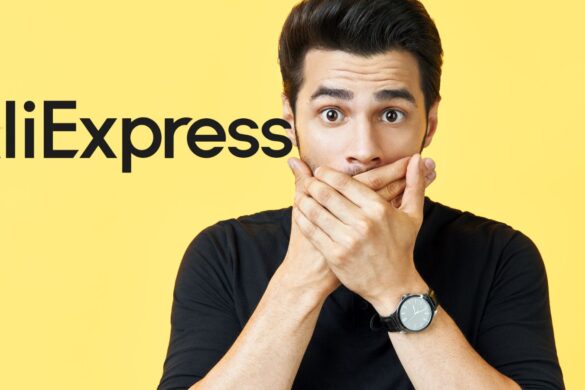 AliExpress: una miriade di prodotti in offerta oggi con prezzi che crollano anche del 70%