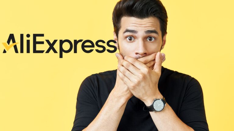 AliExpress: una miriade di prodotti in offerta oggi con prezzi che crollano anche del 70%