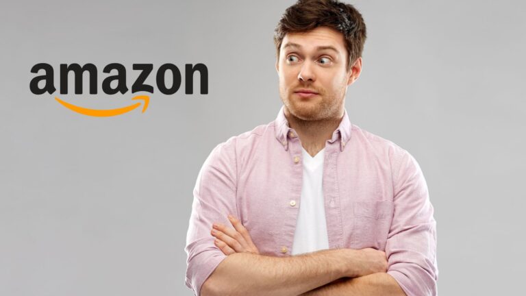 Amazon SPEZZA tutti i prezzi al 70% solo oggi