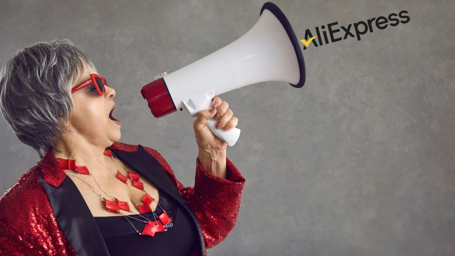 AliExpress, nuovi sconti con i prezzi più bassi del mese