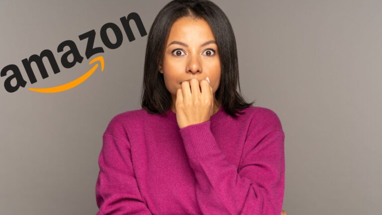 Amazon IMPAZZISCE con gli sconti al 50% oggi: la lista segreta di ottobre
