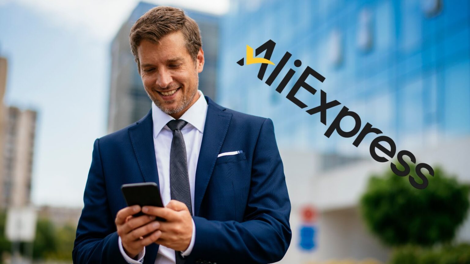 AliExpress, i prezzi sono scontatissimi oggi: lista con le offerte al 70%
