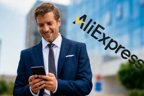 AliExpress, i prezzi sono scontatissimi oggi: lista con le offerte al 70%