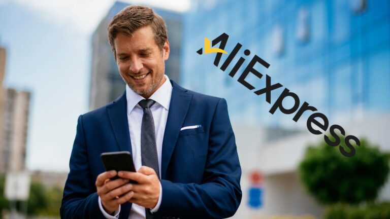 AliExpress, i prezzi sono scontatissimi oggi: lista con le offerte al 70%