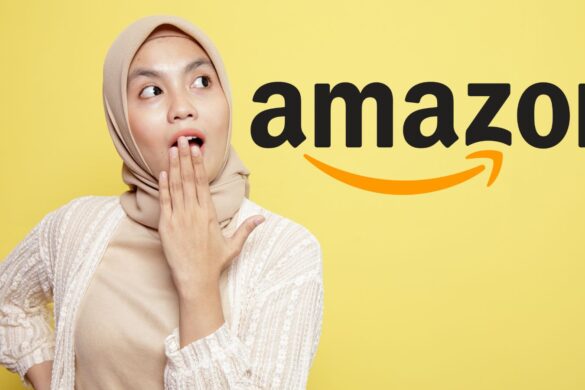 Amazon: i prezzi sono SCONTATISSIMI con queste offerte SHOCK