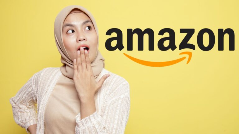 Amazon: i prezzi sono SCONTATISSIMI con queste offerte SHOCK