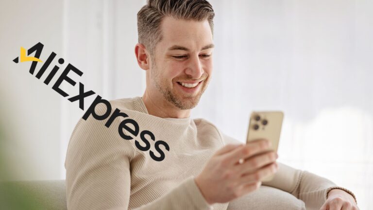 AliExpress abbassa tanti prezzi anche del 50%: ecco gli sconti da non perdere