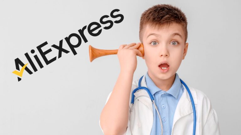 AliExpress, i prezzi sono in caduta libera: ecco sconti anche del 70%